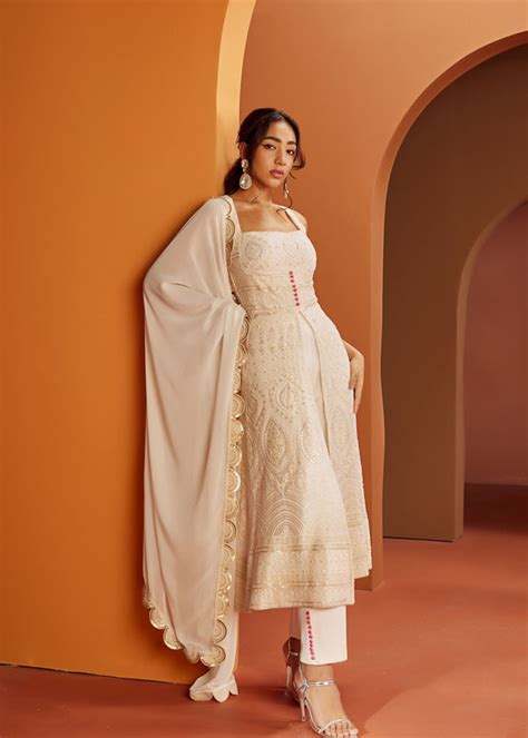 Rooh – Lea Clothing Co.