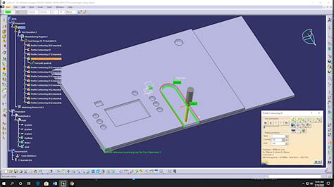 Image result for 3 Axis G-Code Software