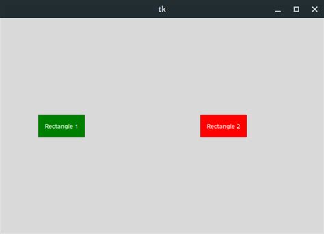 Tkinter Add Row to Grid 的图像结果