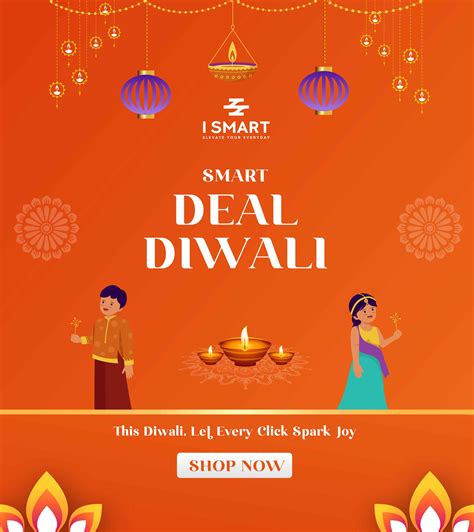 I Smart | Smart Gadgets & Combos That Fit Your Lifestyle