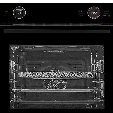 FBIO 81L 10F DIGI BK - Buy now at ₹ 97,050