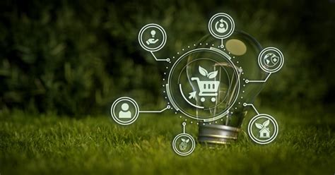 EUDR and risk benchmarking