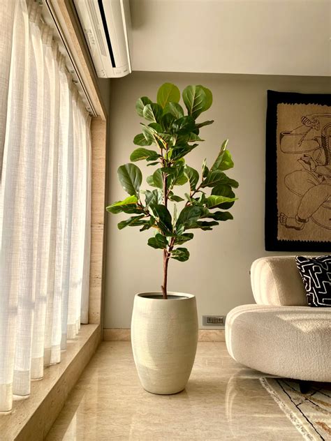 6 Feet – Mason Home by Amarsons - Lifestyle & Decor