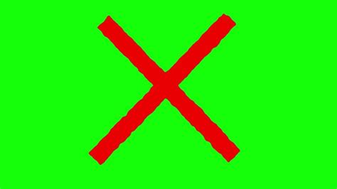 Image result for Cross Back Screen