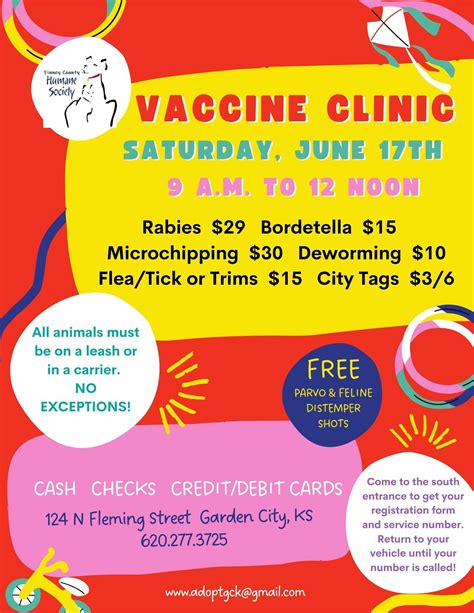 Finney County Humane Society | Animal Shelter | Garden City KS