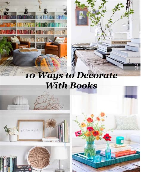 Home Decorating Ideas Book at Fred Morales blog