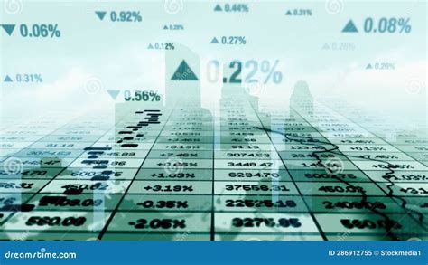 Economy Growth Square Image 的图像结果