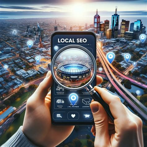 10 Best Practices for Maximizing Your E-commerce Success with Melbourne ...