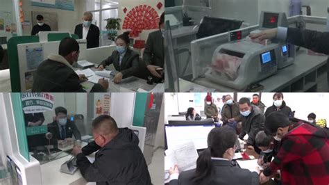 哈尔滨志愿者车队携手医院开通“绿色生命通道”---中国文明网