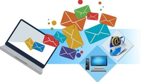 Income Mail Server 的图像结果