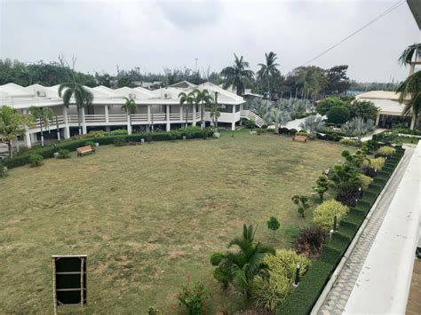 BALUTOT TOURISM PROPERTY (Bakkhali, West Bengal) - Guesthouse Reviews ...