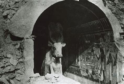 The Founding of the Empire: Early 18th Dynasty, Amenhotep II: The ...