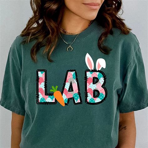 Image result for Lab Assistant Week