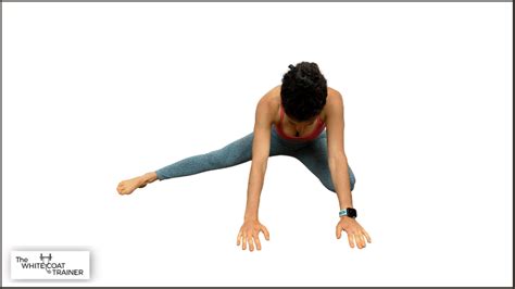 Image result for Example of Lesson Objective Using Affective Domain