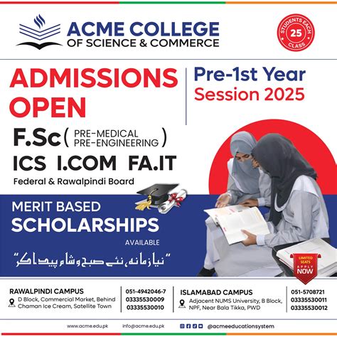 Management Science by Acme Learning 的图像结果