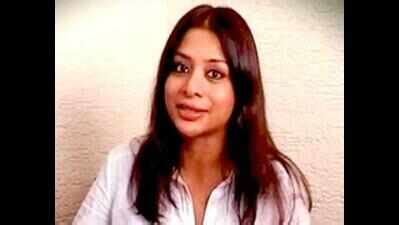 Indrani Mukerjea: Indrani Mukerjea plans to publish Gita translation ...