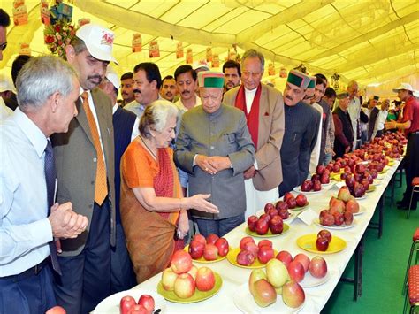 Himachal Pradesh Government