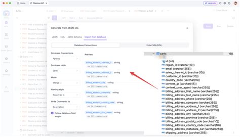 QuickBase How to Use API to Add Records 的图像结果