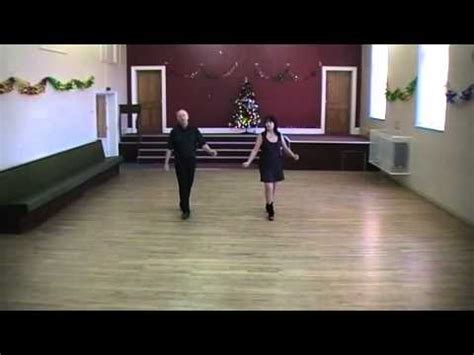 Image result for YouTube One Step Forward One Step Back Line Dance