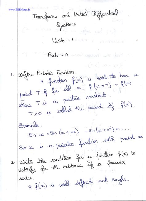 August 2011 ~ Vidyarthiplus (V+) Blog - A Blog for Students