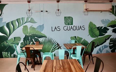 HOSTAL LAS GUADUAS (Santa Marta) - Hostel Reviews, Photos, Rate ...