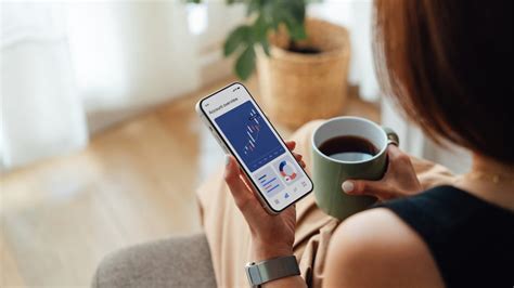 Image result for Comparing Checking Accounts