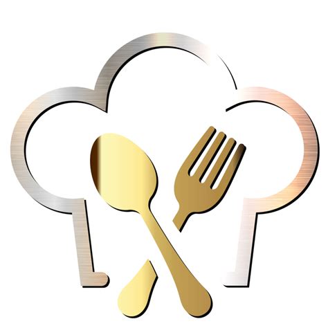 Restaurant Clip Art PNG 的图像结果