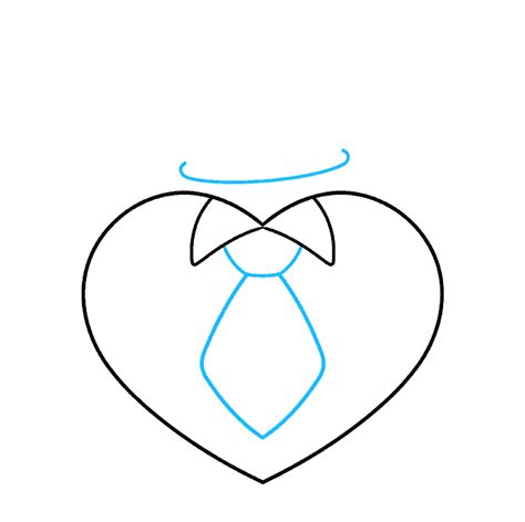 Image result for Free Dad Tutorial