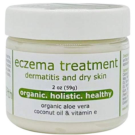 Effective Natural Eczema Treatment for Healing Nepal | Ubuy