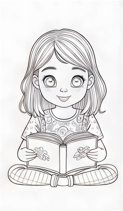 Image result for Reading Simple Drawing