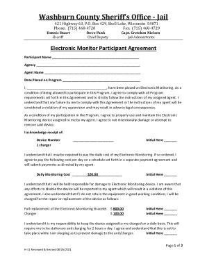 Fillable Online Fax Email Print - pdfFiller