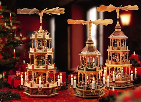 The Best Authentic Souvenirs from German Christmas Markets ...