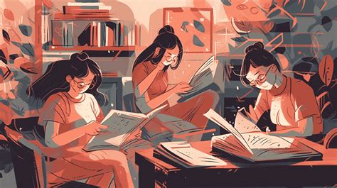 Image result for Tagalog Grammar