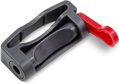 Buy Power Button On/Off Control Clamp Compatible for Dyson V6 V8 V7 V10 ...