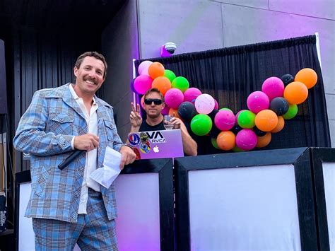 Trivia Night: Movies + TV Shows through the Decades!, 13950 N. Thornton ...