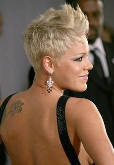 Pink Hairstyles by Hairstyles Tutorial Photo Gallery Of Pink Hairstyles Pink Hairstyles