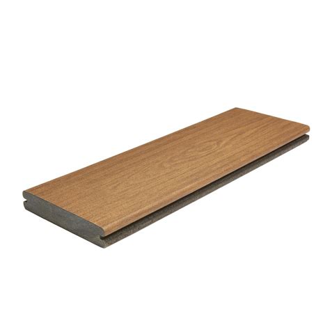 Trex Color Selector: Select Your Composite Decking Colors | Trex