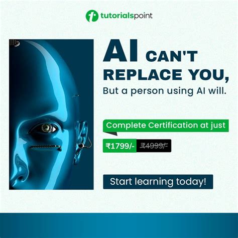 Image result for Pin Software