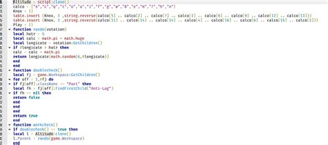 Image result for Roblox Scripting Message