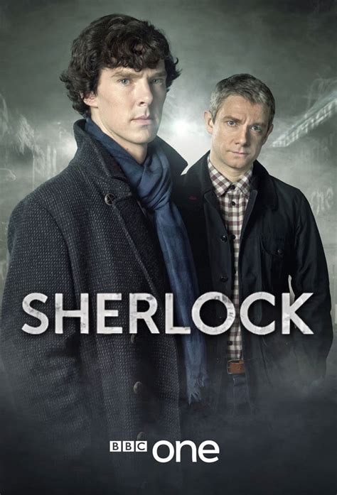 [BT下载][神探夏洛克 Sherlock 第一季][全03集][英语英字][BD-MKV][2160P][BD-RAW] 剧集 2010 ...