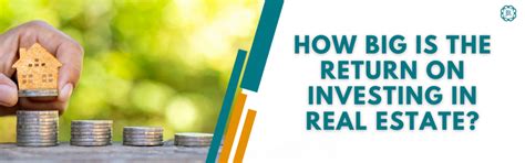 Rate of Return Real Estate 的图像结果