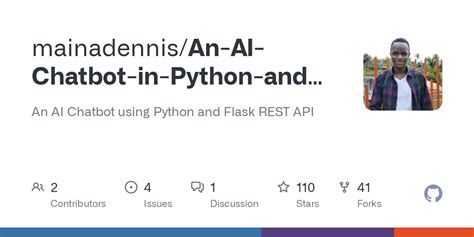 Image result for Creating an Ai Chatbot in Python 3 13 3