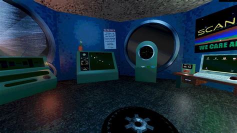 Image result for Scanplanet Com