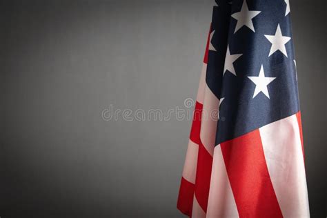 United States of America Flag 的图像结果