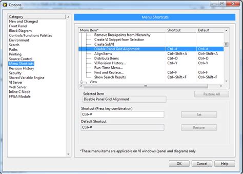 Remove Alignment Grid Asus 的图像结果