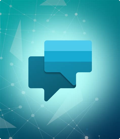 Image result for Using Co-Pilot to Code in Android Studio