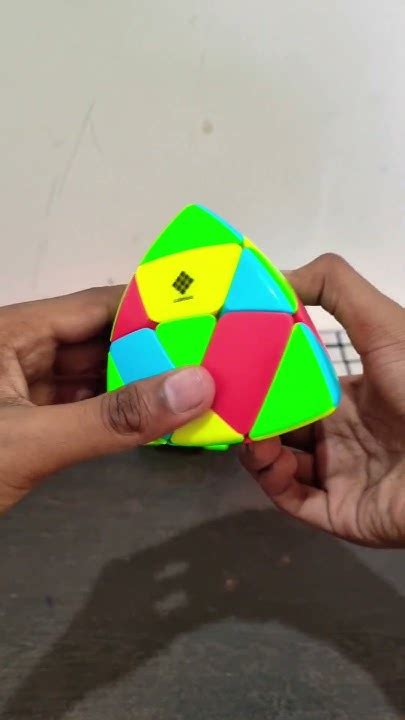 Mastermorphix Pattern 的图像结果