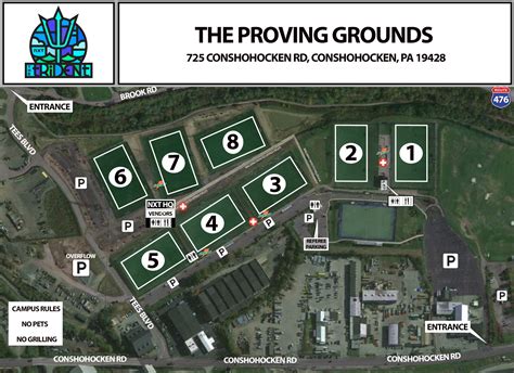 Girls The Trident — NXT Sports