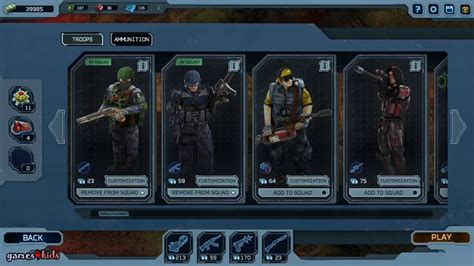 Image result for Alien Shooter TD Boos