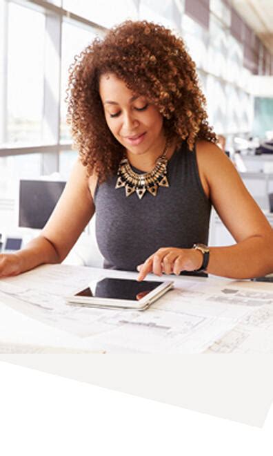 Employment, Placement, and Staffing Agencies Program | Mass.gov